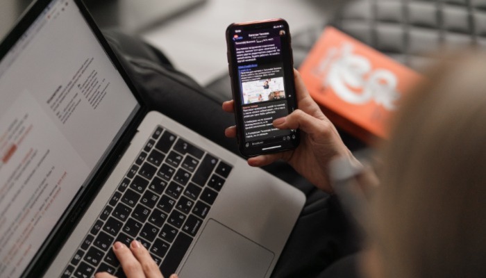 Perfecting SMS